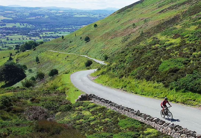 Best Off Road Cycle Routes Uk at Peggy Moreau blog