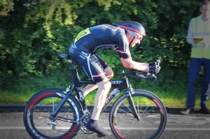alan-orme-frodsham-wheelers-time-trial-june-2016 