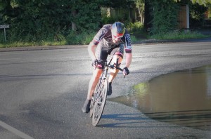 alan-orme-hale-circuit-10-mile-time-trial 