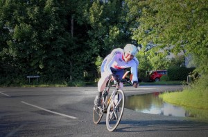 roy-forster-time-trial-frodsham-wheelers 