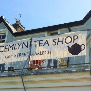 cemlyn-tea-shop-harlech-2-min