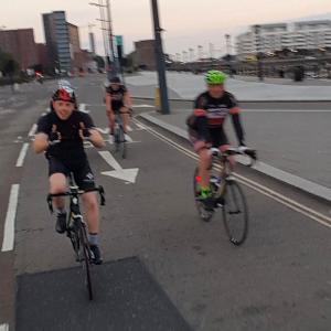 cycling-liverpool-waterfront-2-min