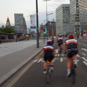 cycling-liverpool-waterfront-3-min