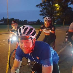 frodsham-wheelers-runcorn-clifton-road-3-min