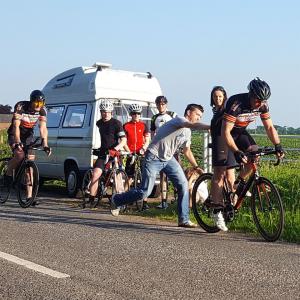 inter-club-10-time-trials-04