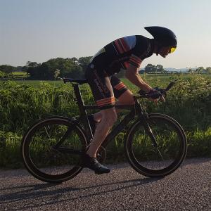 inter-club-10-time-trials-06