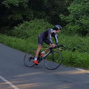 inter-club-10-time-trials-09