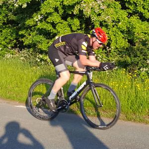 inter-club-10-time-trials-13