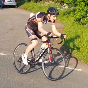 inter-club-10-time-trials-14