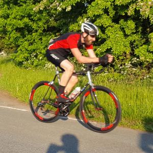 inter-club-10-time-trials-15