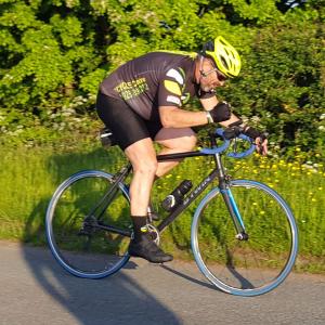 inter-club-10-time-trials-16