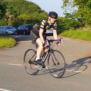 inter-club-10-time-trials-17