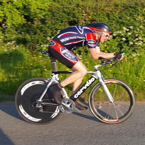 inter-club-10-time-trials-18