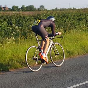 inter-club-10-time-trials-19
