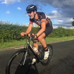 inter club 10 time trials 2 01