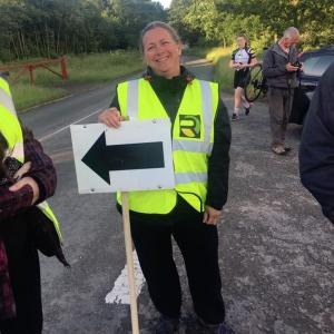 inter club 10 time trials 2 02