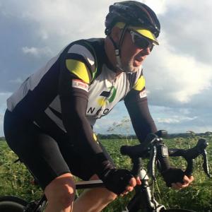 inter club 10 time trials 2 03