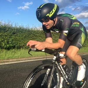 inter club 10 time trials 2 04