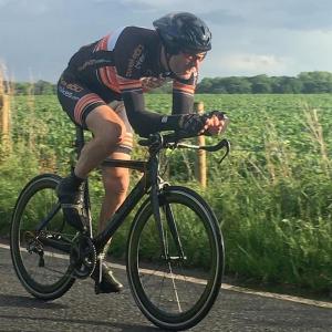 inter club 10 time trials 2 05