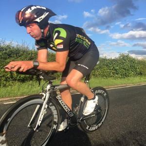 inter club 10 time trials 2 06