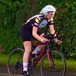 inter club 10 time trials 2 07