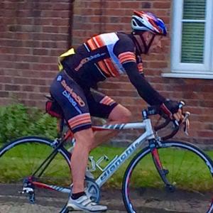 inter club 10 time trials 2 10