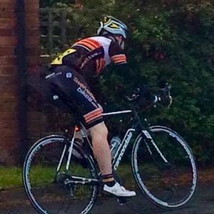 inter club 10 time trials 2 11