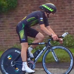 inter club 10 time trials 2 13