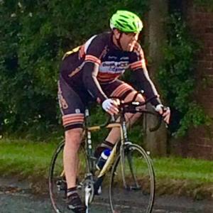 inter club 10 time trials 2 14