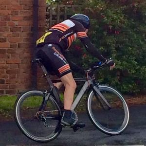 inter club 10 time trials 2 15