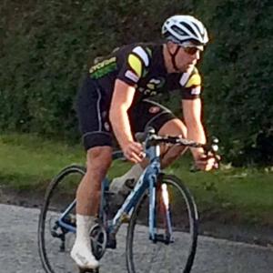 inter club 10 time trials 2 16