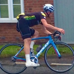 inter club 10 time trials 2 17