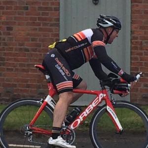 inter club 10 time trials 2 18