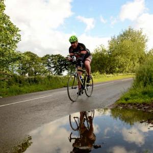 inter club 10 time trials 2 19