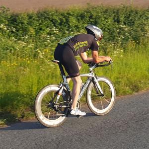inter-club-10-time-trials-20