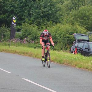 inter-club-10-time-trials-5-33