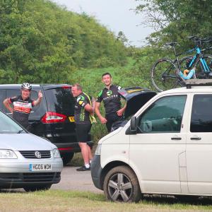 inter-club-10-time-trials-5-35