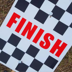 inter-club-10-time-trials-5-50