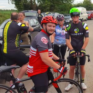 inter-club-10-time-trials-5-55