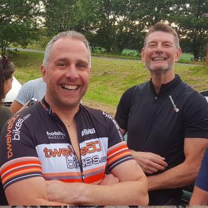 inter-club-10-time-trials-5-58