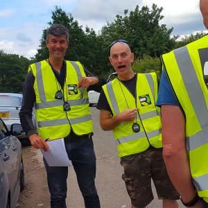 inter-club-10-time-trials-6-01