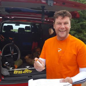 inter-club-10-time-trials-6-02