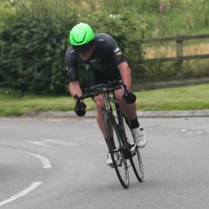 inter-club-10-time-trials-6-03