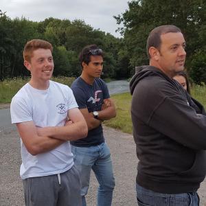 inter-club-10-time-trials-6-04