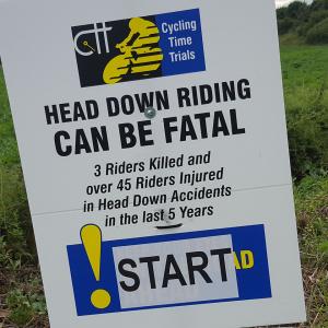 inter-club-10-time-trials-6-05