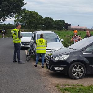 inter-club-10-time-trials-6-06