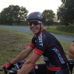 inter-club-10-time-trials-6-07