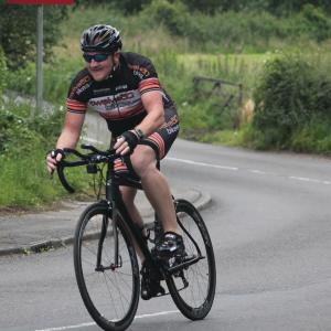 inter-club-10-time-trials-6-08