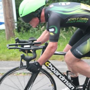 inter-club-10-time-trials-6-09