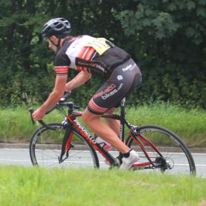 inter-club-10-time-trials-6-10